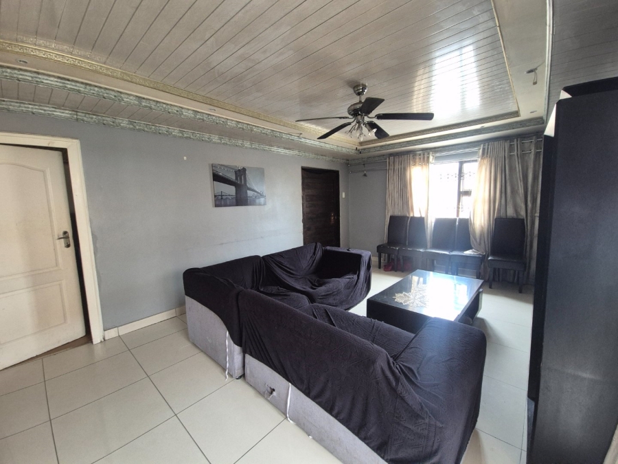 3 Bedroom Property for Sale in Motherwell NU 12 Eastern Cape